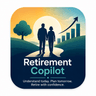 Retirement Copilot